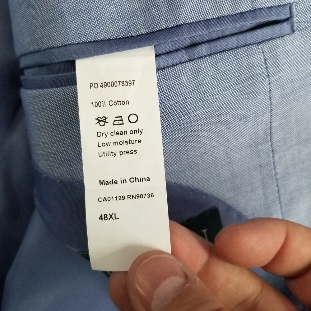 Lauren Ralph Lauren lauren ralph